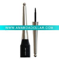 Wholesale eye liner