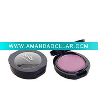 Wholesale magic blush