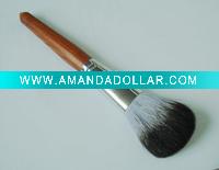Wholesale makeup brush