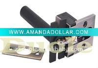 Wholesale Door guard