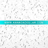 Wholesale ceiling board