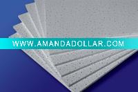 Wholesale ceiling panels