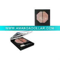 Two Color Eye Shadow