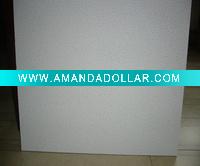 Wholesale Mineral Fiber Board