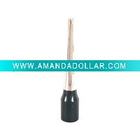 eye liner