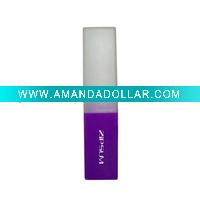 Wholesale charming lip balm