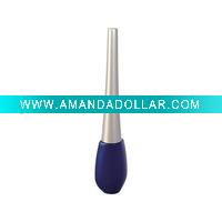 2011 New Design Eyeliner