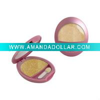 Wholesale Single Color Eye Shadow