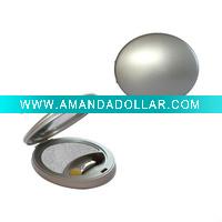 Wholesale Single Color Eye Shadow