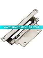 Wholesale Concealed stainless steel hinge
