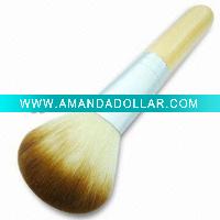 Wholesale Thick hair Make-up Concealer Brush