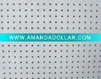 first class mineral wool fiber ceiling board factory