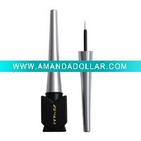 eye liner