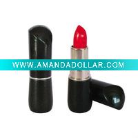 Wholesale Black tube Lipstick