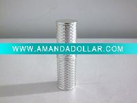 Wholesale 2011 New Design metal color Lipstick-4