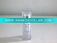 Wholesale 2011 New Design Transparent Lipstick-1