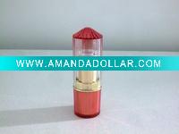 Wholesale 2011 New Design Transparent Lipstick-5