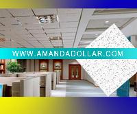 Wholesale Mineral Wool Insulation