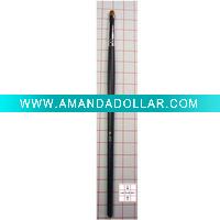 Wholesale Black Concealer Brush