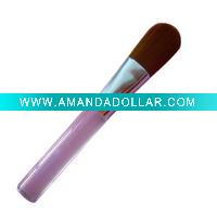 Wholesale Good sell perfect synthetic concealer brush