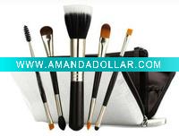 Wholesale Concealer brush set