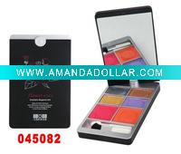 Eyeshadow