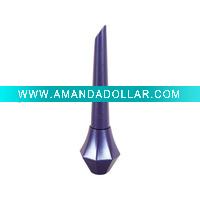 eyeliner