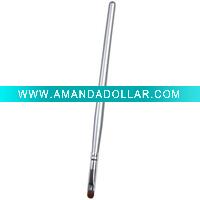 Wholesale Silver Concealer Brush