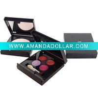 Wholesale eye shadow/makeup/cosmetic