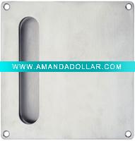 Funiture Concealed Handle