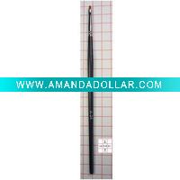 Black Concealer Brush