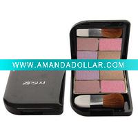 eye shadow