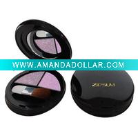 eye shadow