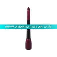 eye liner