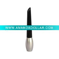 eye liner