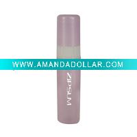 Natural lip balm