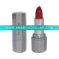 New design lipstick