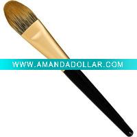 Wholesale Elegant And Splendid Posh concealer brush