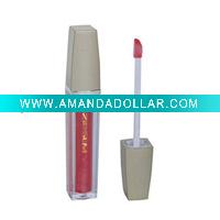 lip gloss