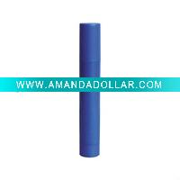 Man lip care/lip balm