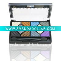 eyeshadow
