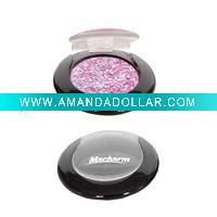 Single Color Blush