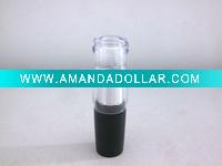 Wholesale 2011 New Design Transparent Lipstick-7