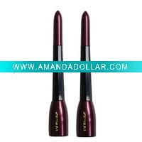 eye liner