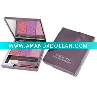eye shadow