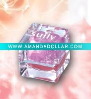 lip gel