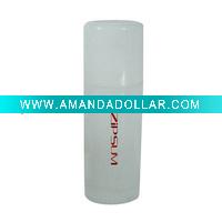 fruit lip balm