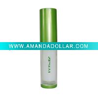 Charming lip balm