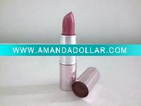 Wholesale Metal Tube001