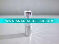 Wholesale 2011 New Design metal color Lipstick-3